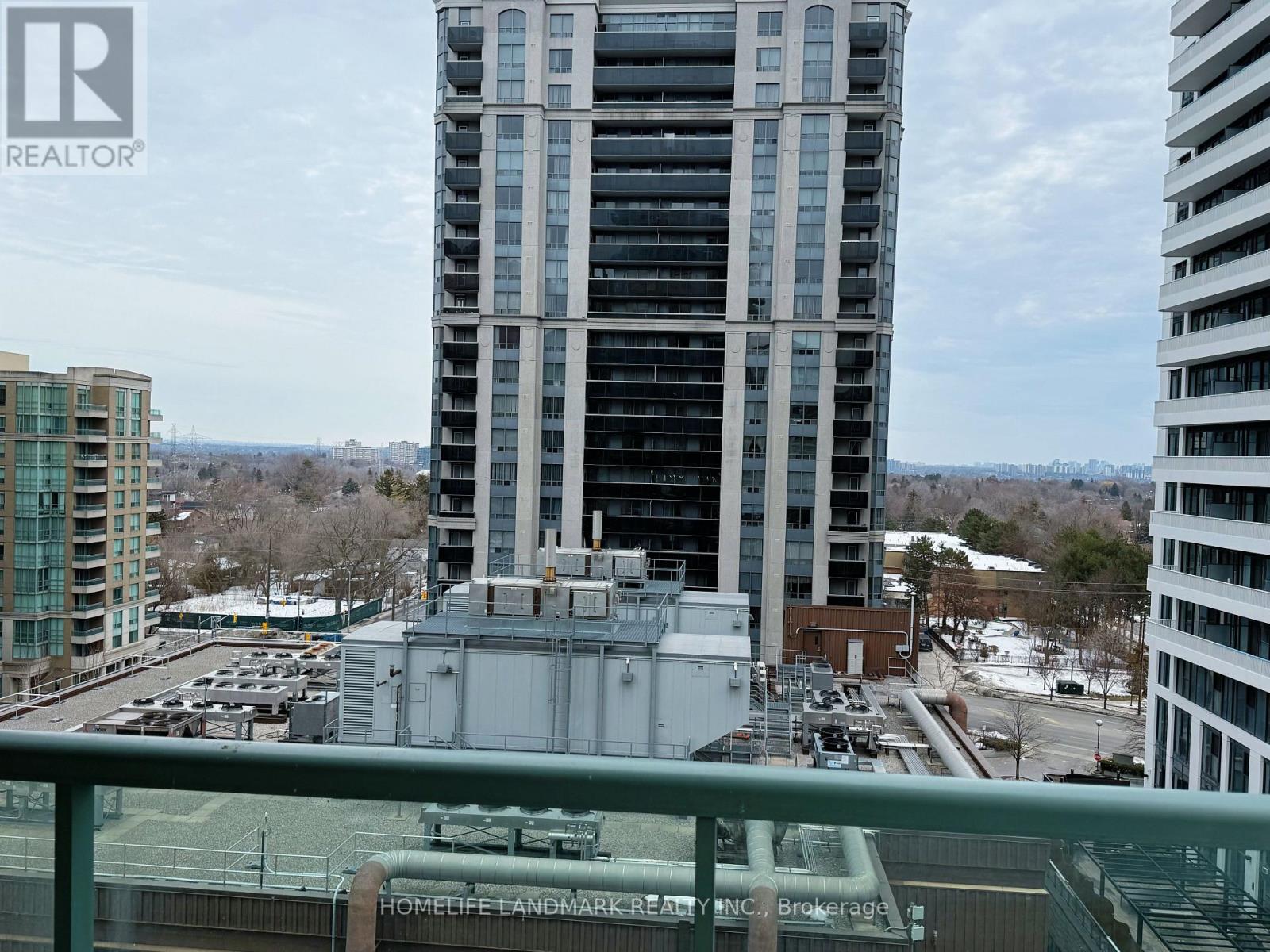 1102 - 26 Olive Avenue, Toronto, Ontario  M2N 7G7 - Photo 11 - C12837544