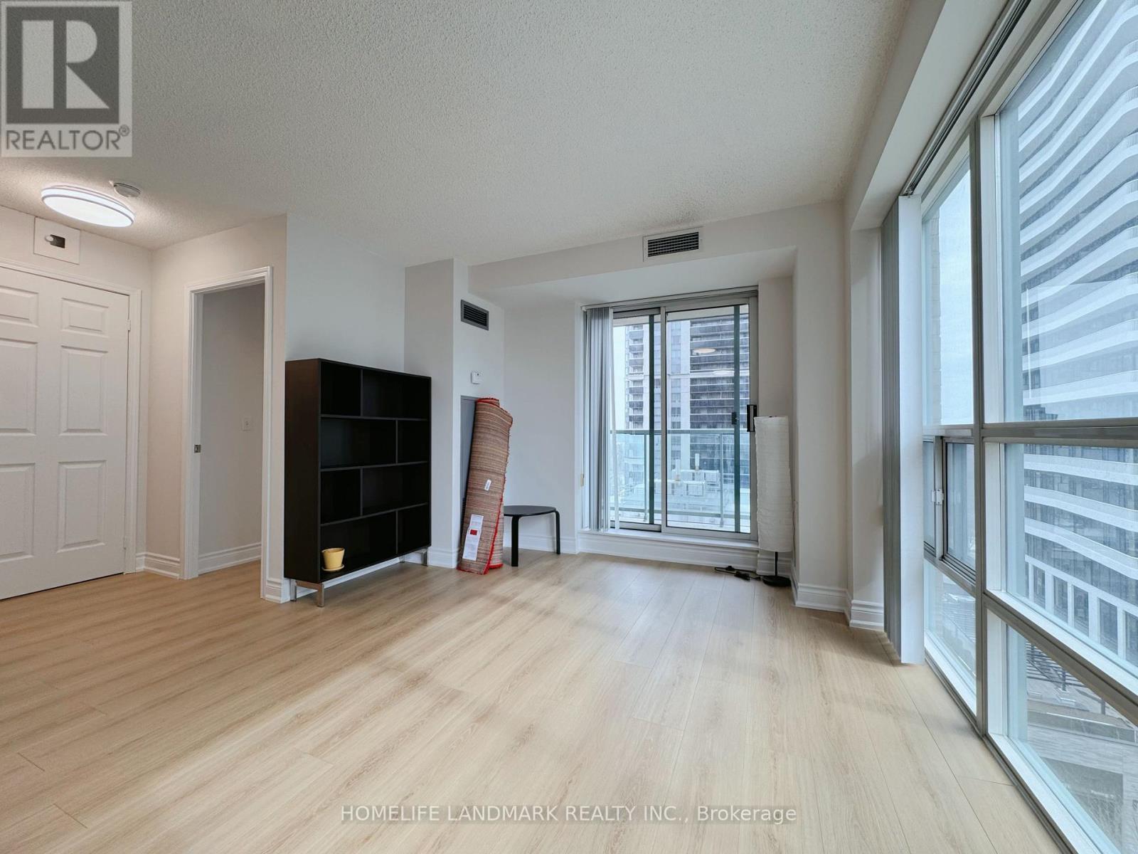 1102 - 26 Olive Avenue, Toronto, Ontario  M2N 7G7 - Photo 12 - C12837544