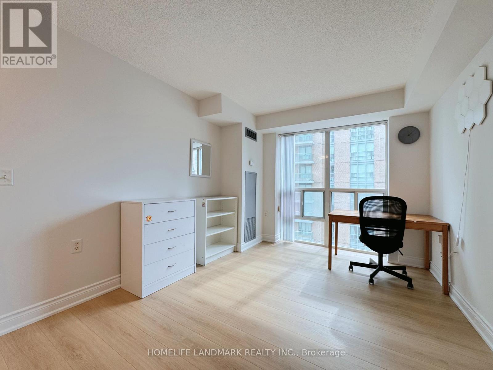 1102 - 26 Olive Avenue, Toronto, Ontario  M2N 7G7 - Photo 18 - C12837544