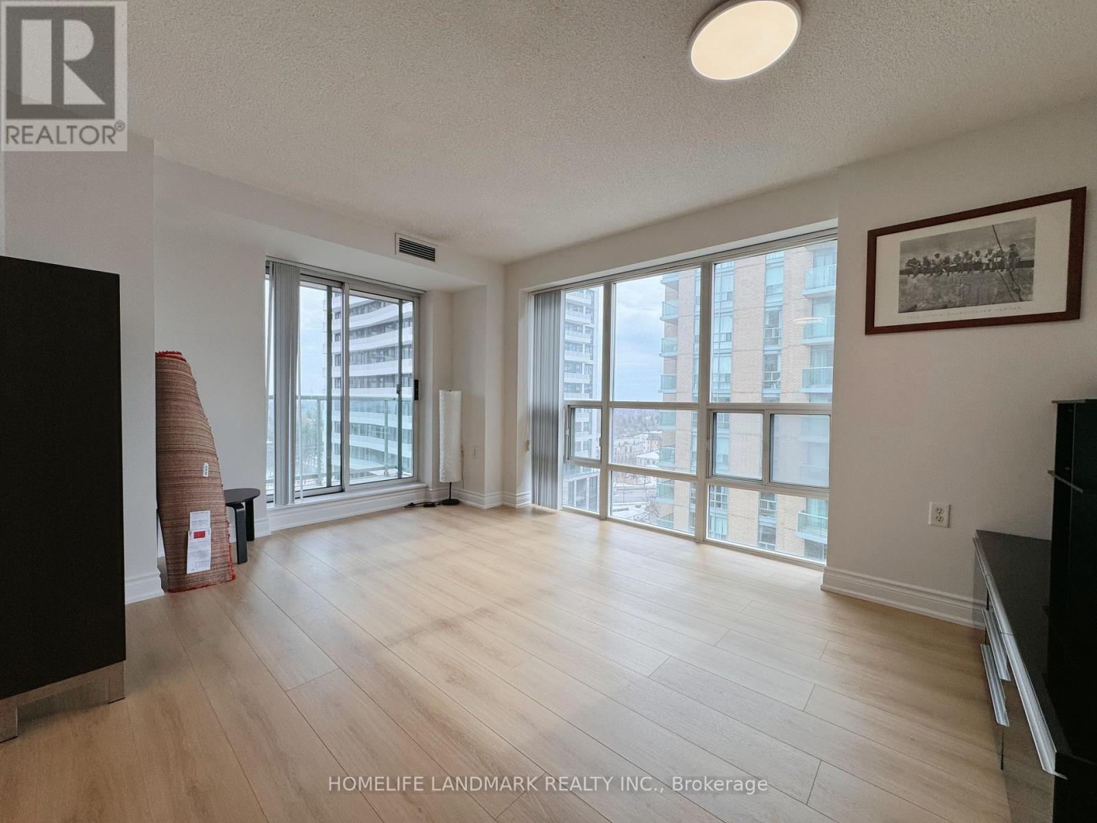 1102 - 26 Olive Avenue, Toronto, Ontario  M2N 7G7 - Photo 13 - C12837544