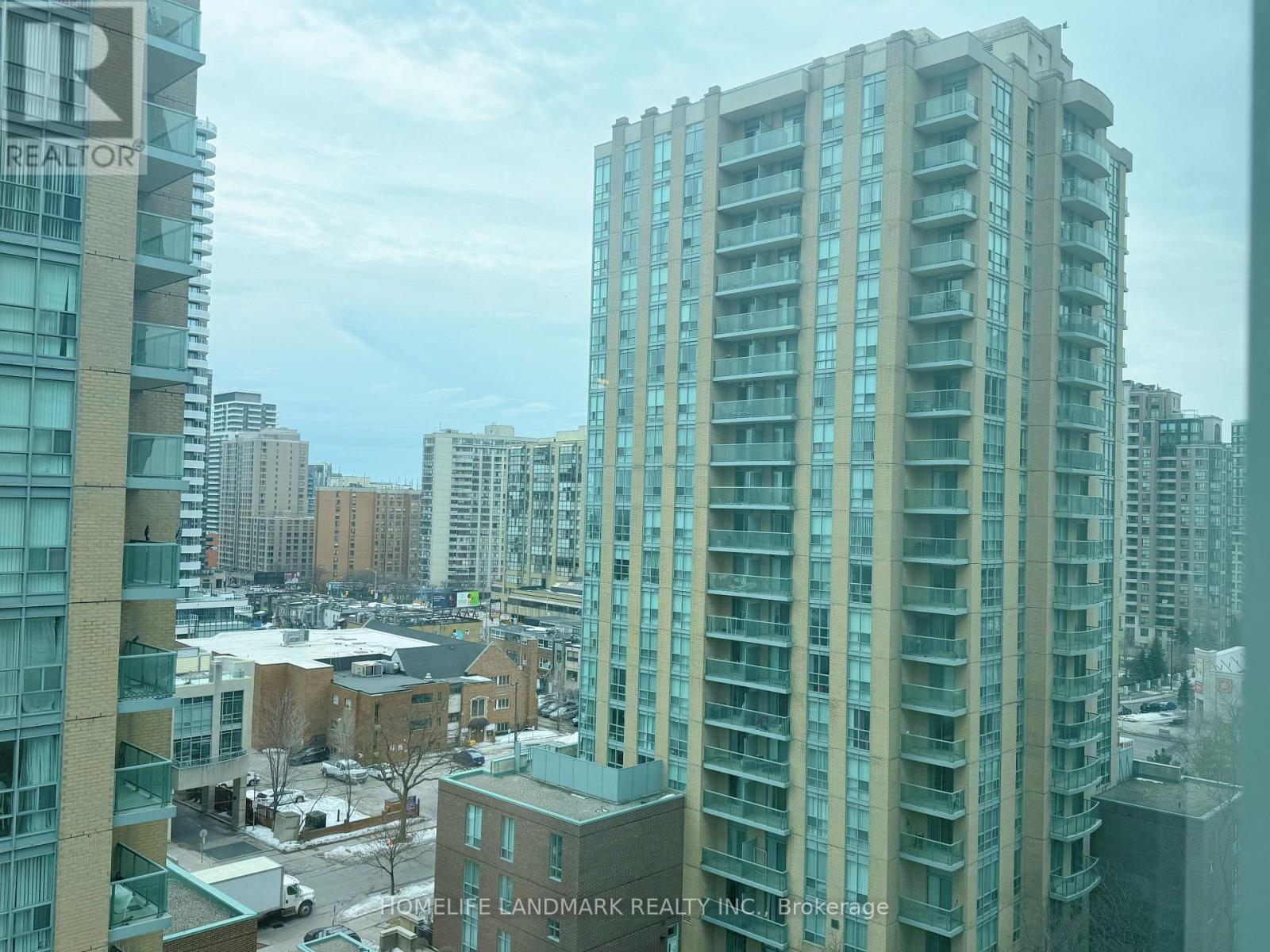 1102 - 26 Olive Avenue, Toronto, Ontario  M2N 7G7 - Photo 24 - C12837544