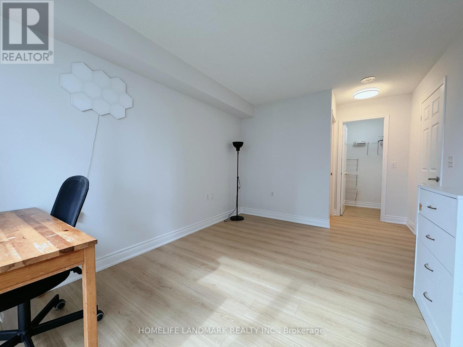 1102 - 26 Olive Avenue, Toronto, Ontario  M2N 7G7 - Photo 22 - C12837544