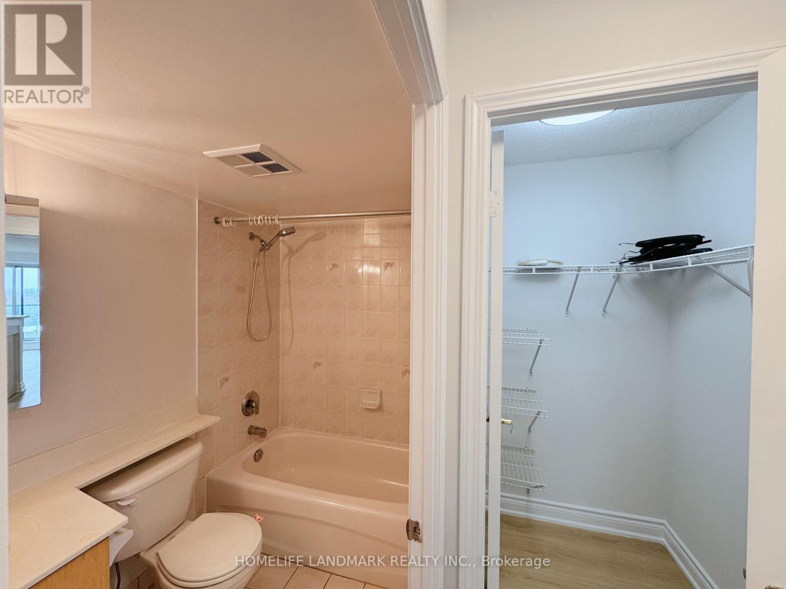 1102 - 26 Olive Avenue, Toronto, Ontario  M2N 7G7 - Photo 17 - C12837544