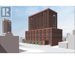 1415 BATHURST STREET, Toronto, Ontario