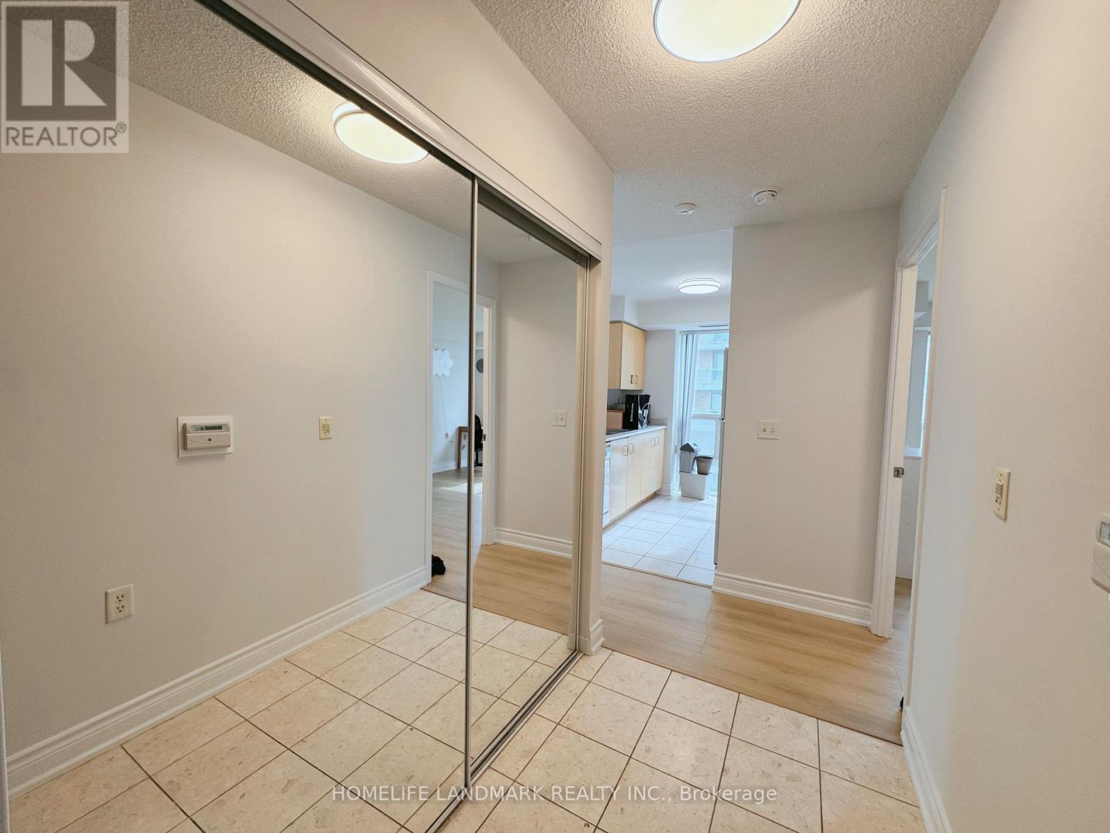 1102 - 26 Olive Avenue, Toronto, Ontario  M2N 7G7 - Photo 8 - C12837544