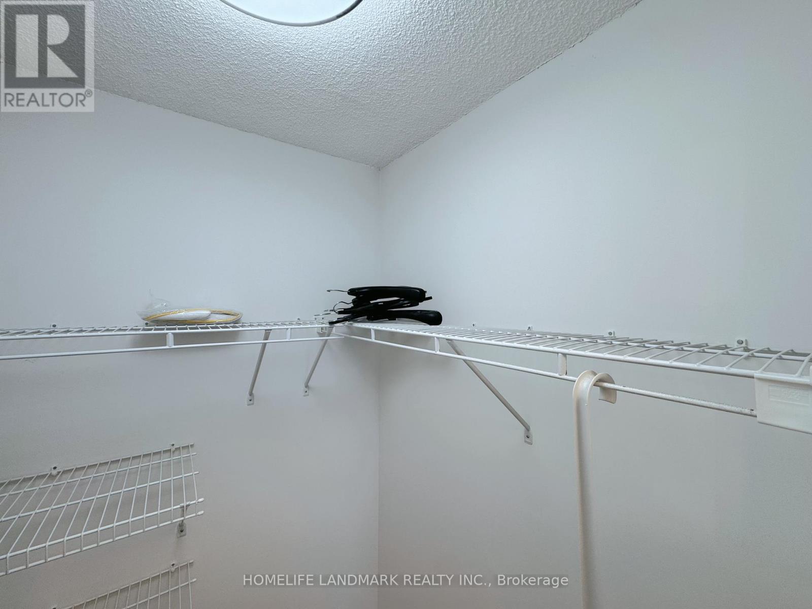 1102 - 26 Olive Avenue, Toronto, Ontario  M2N 7G7 - Photo 19 - C12837544