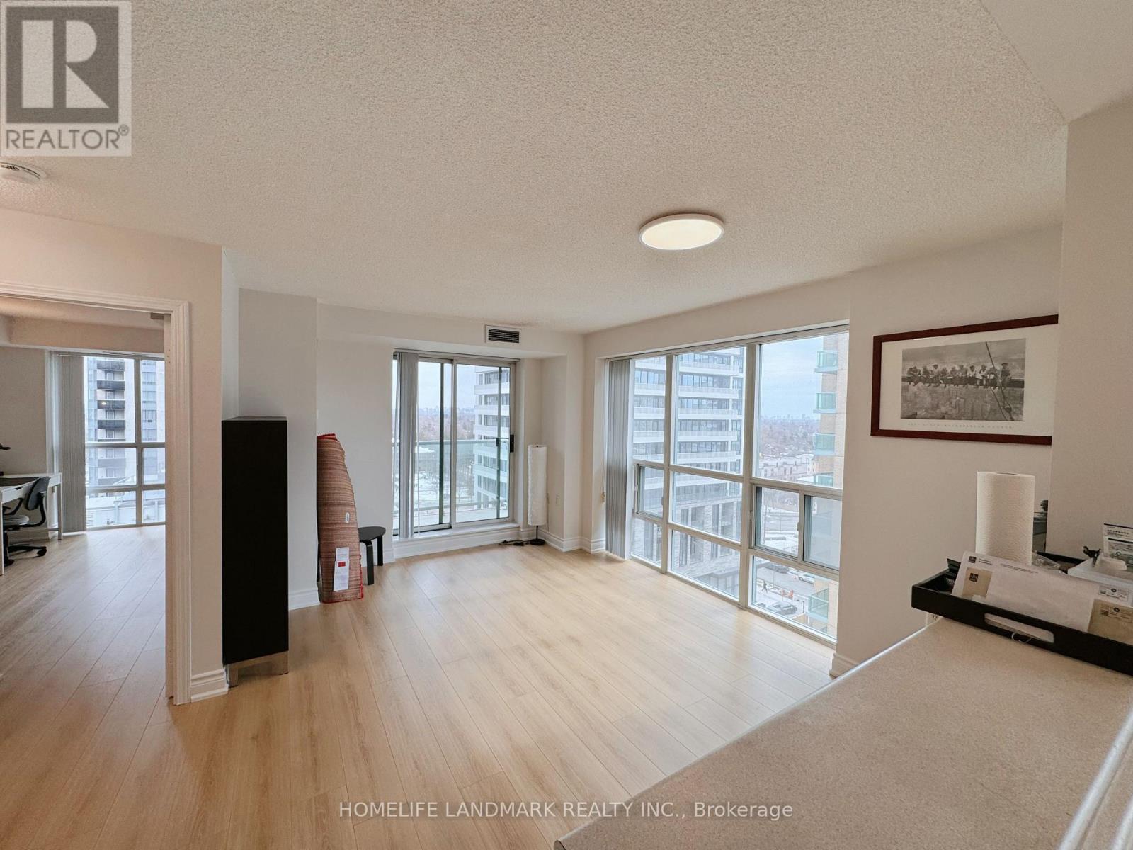 1102 - 26 Olive Avenue, Toronto, Ontario  M2N 7G7 - Photo 14 - C12837544