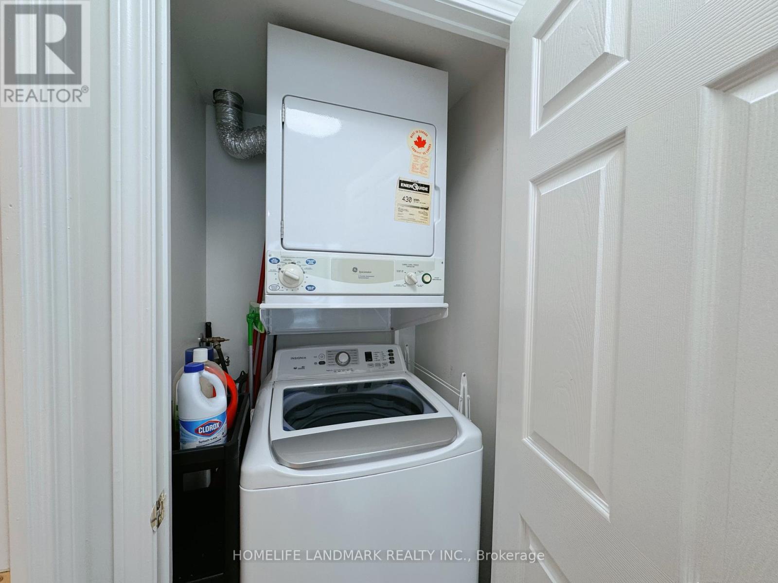 1102 - 26 Olive Avenue, Toronto, Ontario  M2N 7G7 - Photo 25 - C12837544