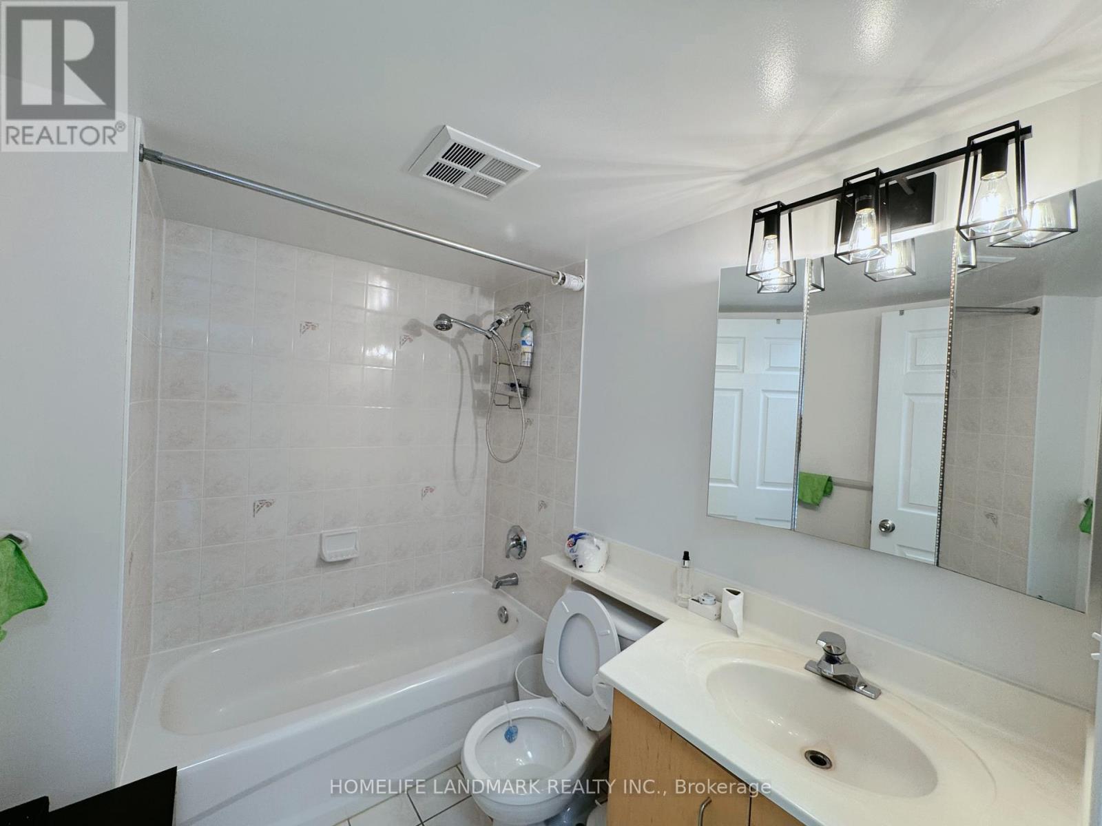 1102 - 26 Olive Avenue, Toronto, Ontario  M2N 7G7 - Photo 23 - C12837544