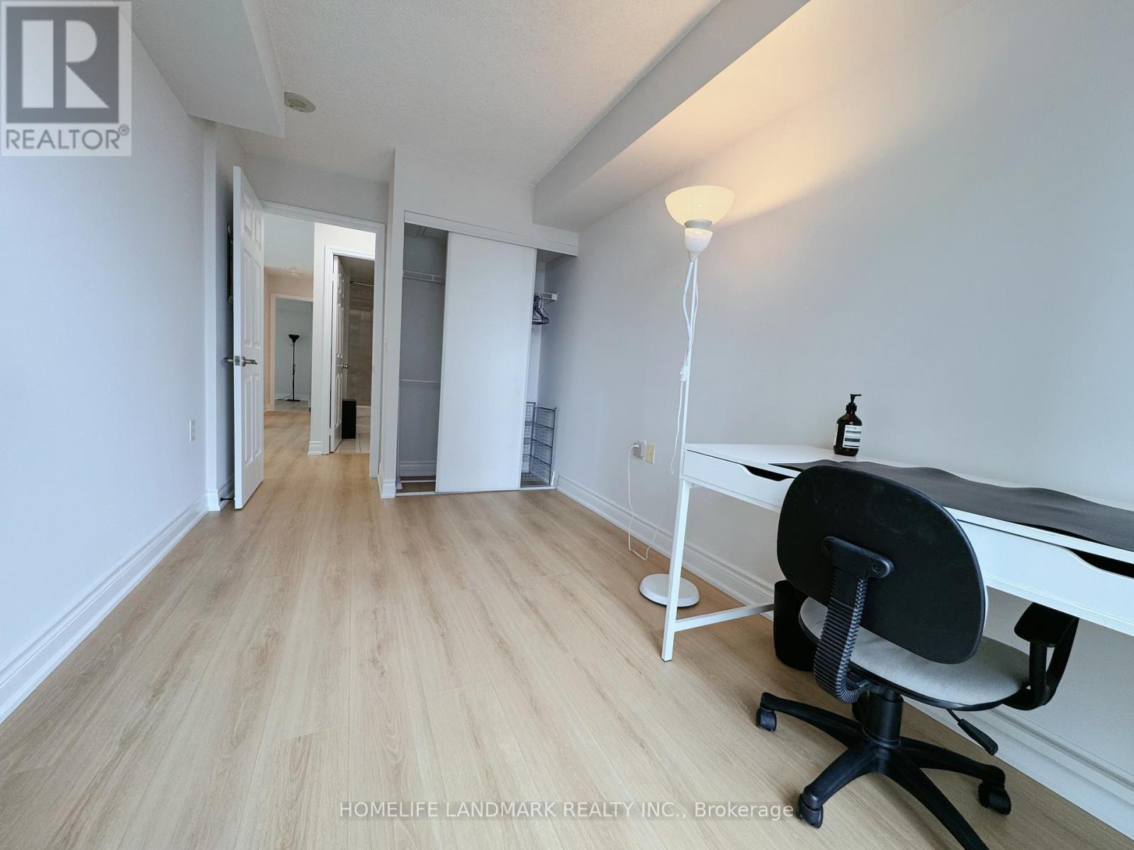 1102 - 26 Olive Avenue, Toronto, Ontario  M2N 7G7 - Photo 21 - C12837544