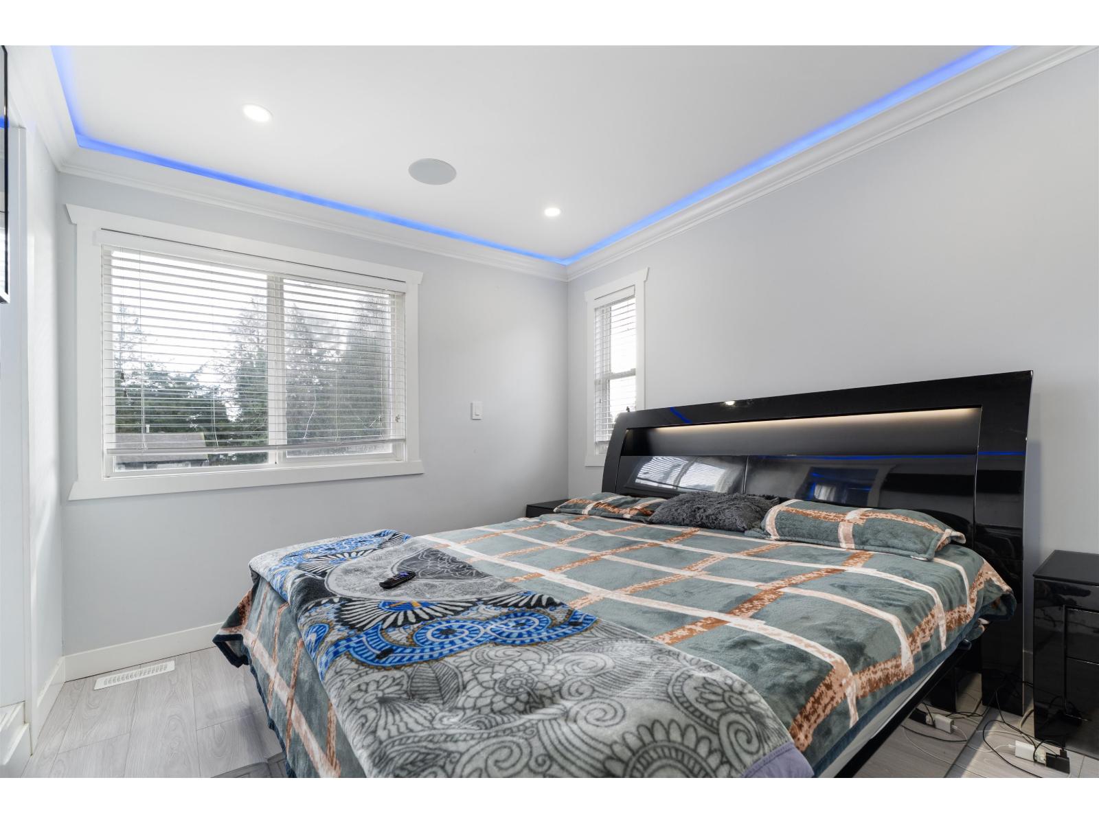 12957 98b Avenue, Surrey, British Columbia  V3T 1C9 - Photo 10 - R3096671