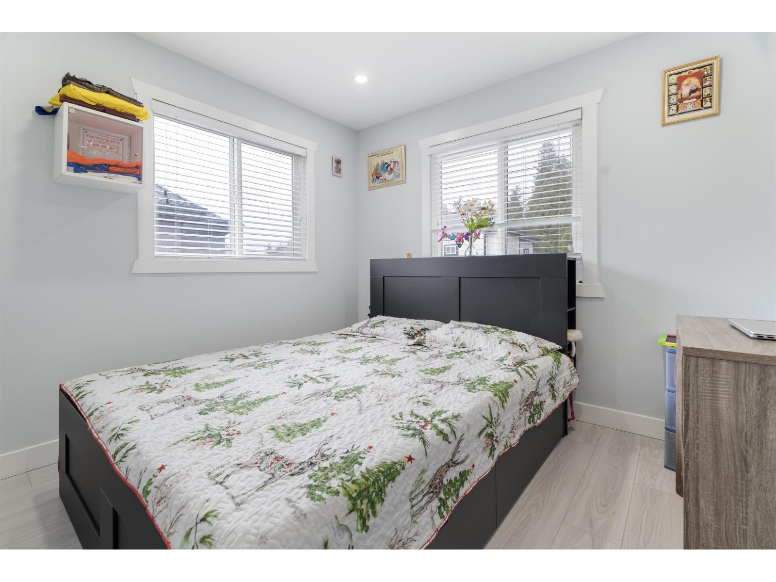 12957 98b Avenue, Surrey, British Columbia  V3T 1C9 - Photo 11 - R3096671