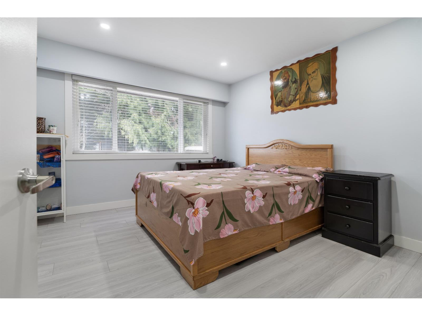 12957 98b Avenue, Surrey, British Columbia  V3T 1C9 - Photo 13 - R3096671