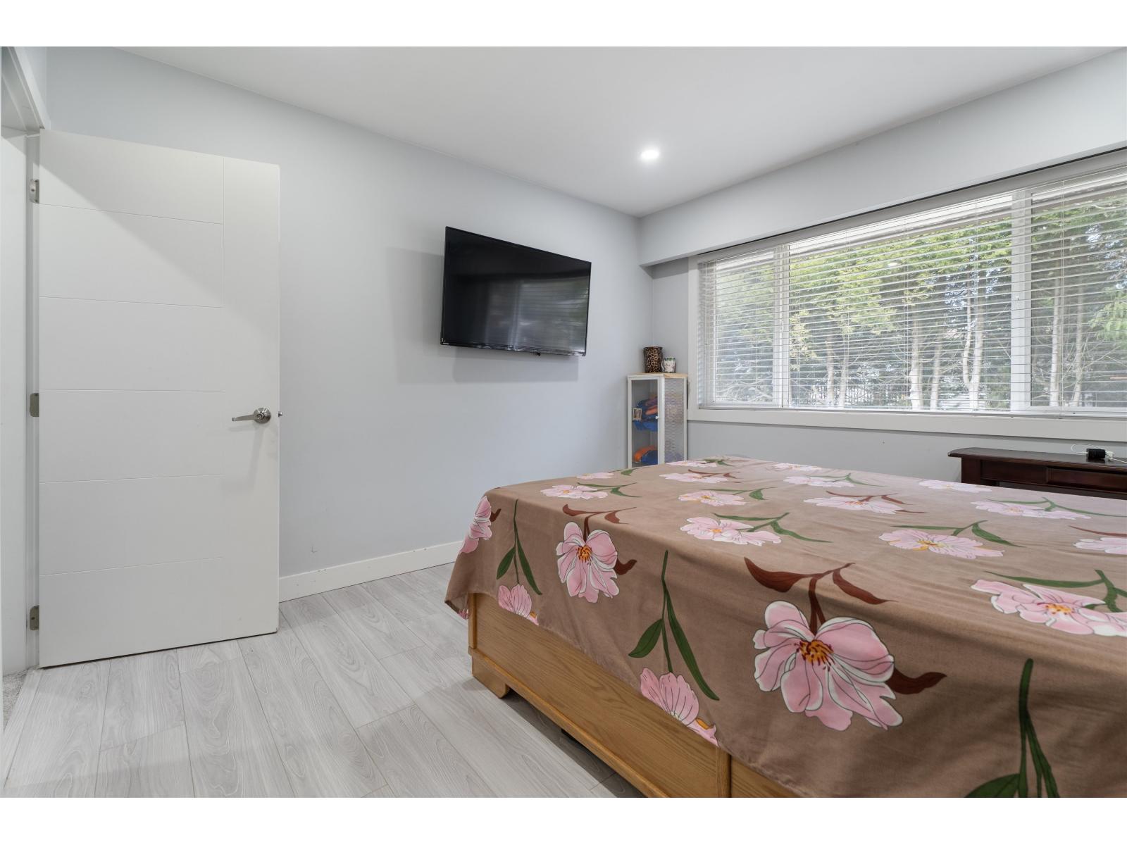 12957 98b Avenue, Surrey, British Columbia  V3T 1C9 - Photo 14 - R3096671