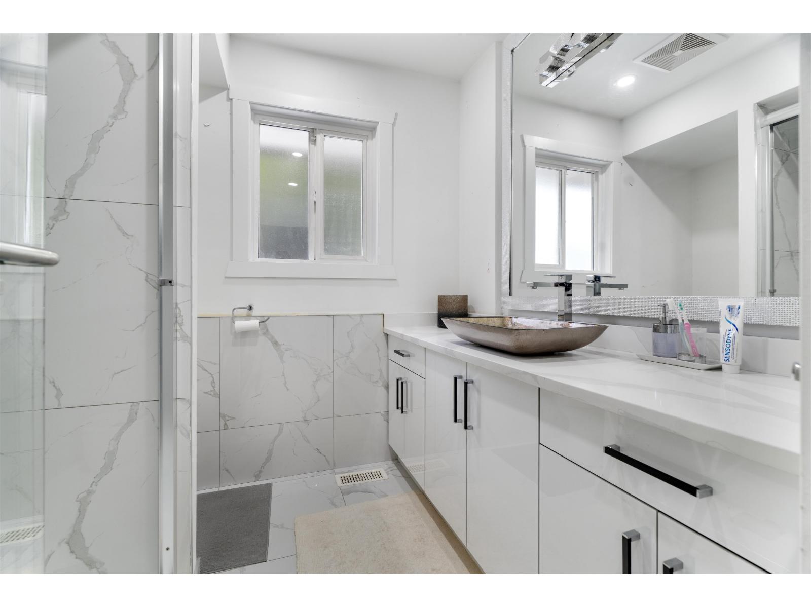 12957 98b Avenue, Surrey, British Columbia  V3T 1C9 - Photo 18 - R3096671