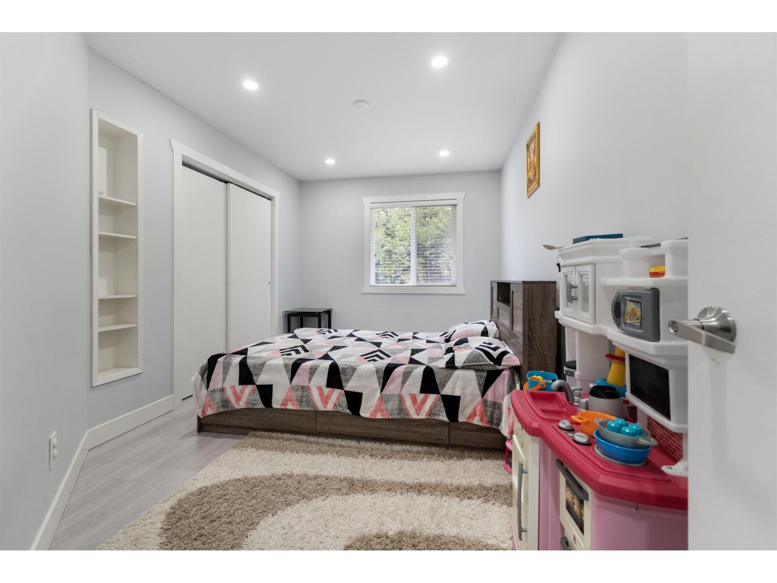 12957 98b Avenue, Surrey, British Columbia  V3T 1C9 - Photo 19 - R3096671