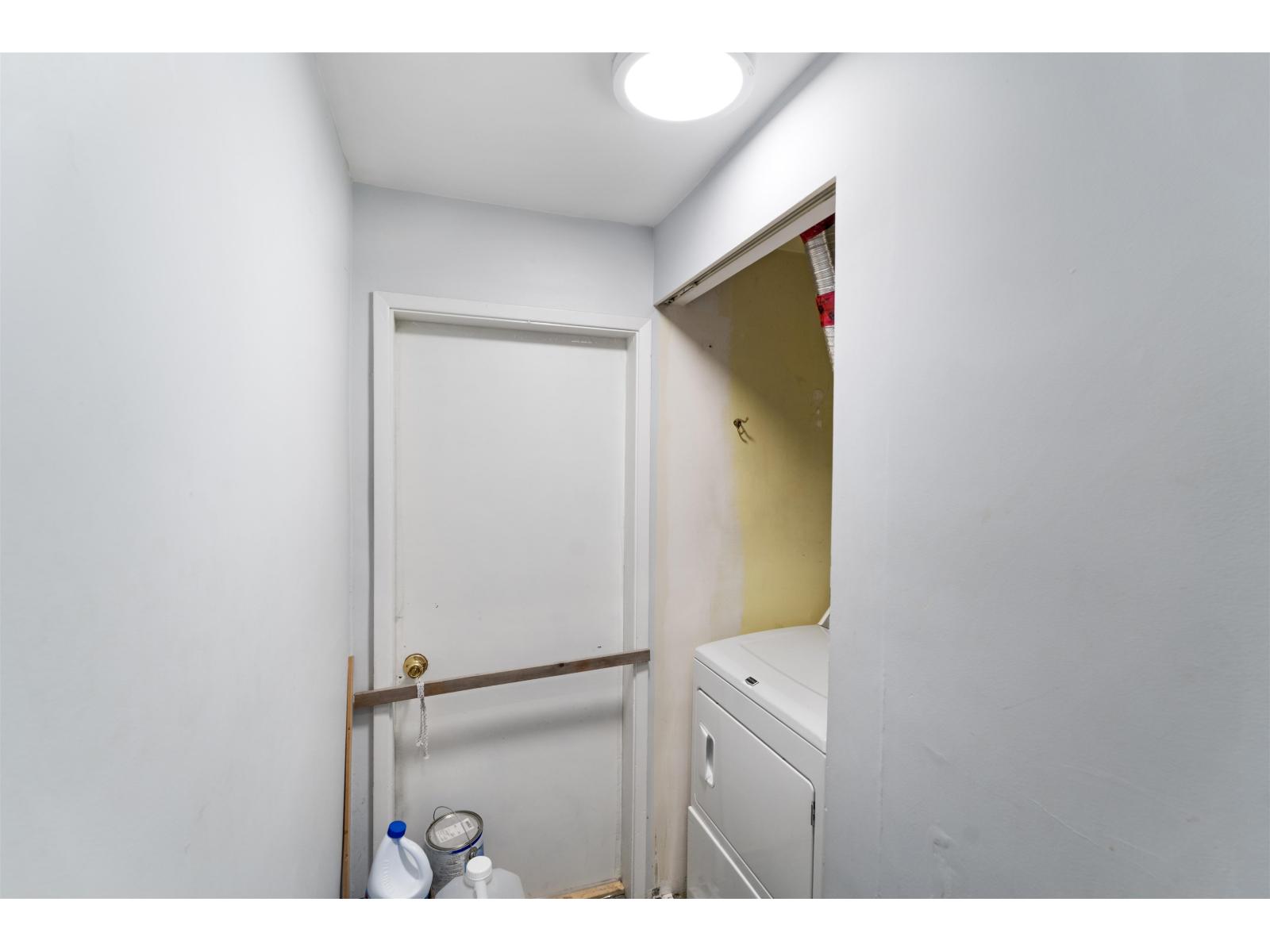 12957 98b Avenue, Surrey, British Columbia  V3T 1C9 - Photo 20 - R3096671