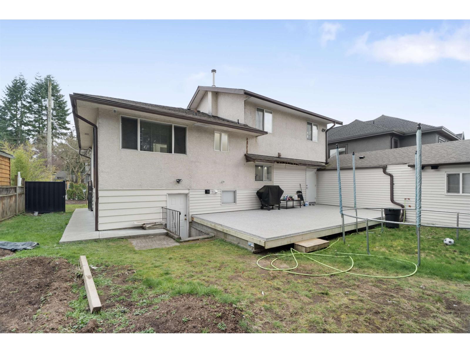 12957 98b Avenue, Surrey, British Columbia  V3T 1C9 - Photo 21 - R3096671