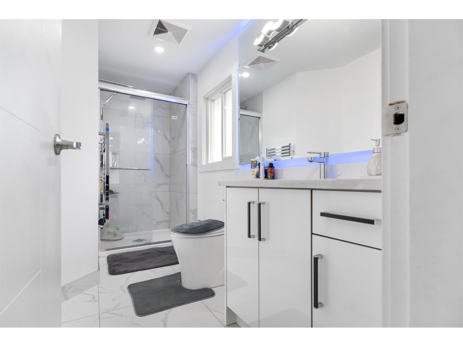 12957 98b Avenue, Surrey, British Columbia  V3T 1C9 - Photo 7 - R3096671