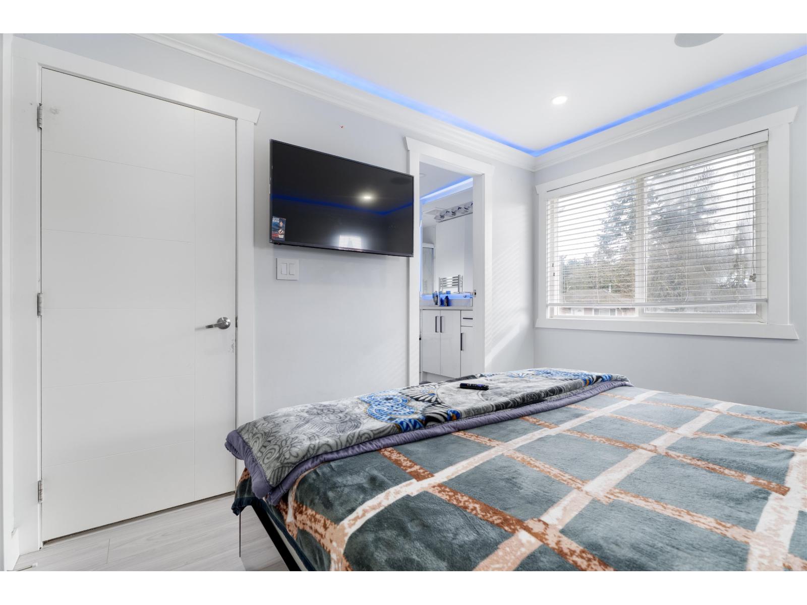 12957 98b Avenue, Surrey, British Columbia  V3T 1C9 - Photo 9 - R3096671