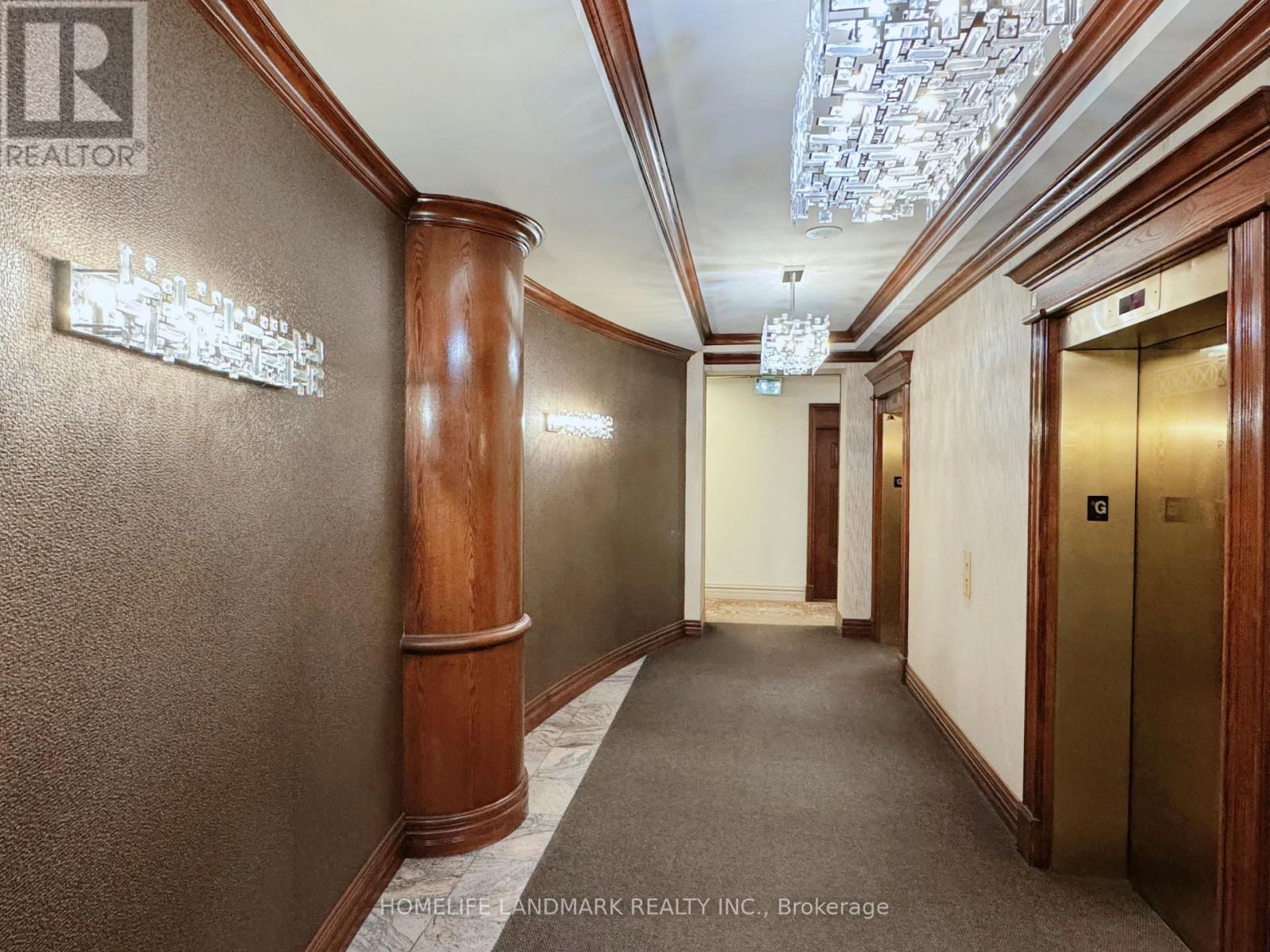 1102 - 26 Olive Avenue, Toronto, Ontario  M2N 7G7 - Photo 7 - C12837544