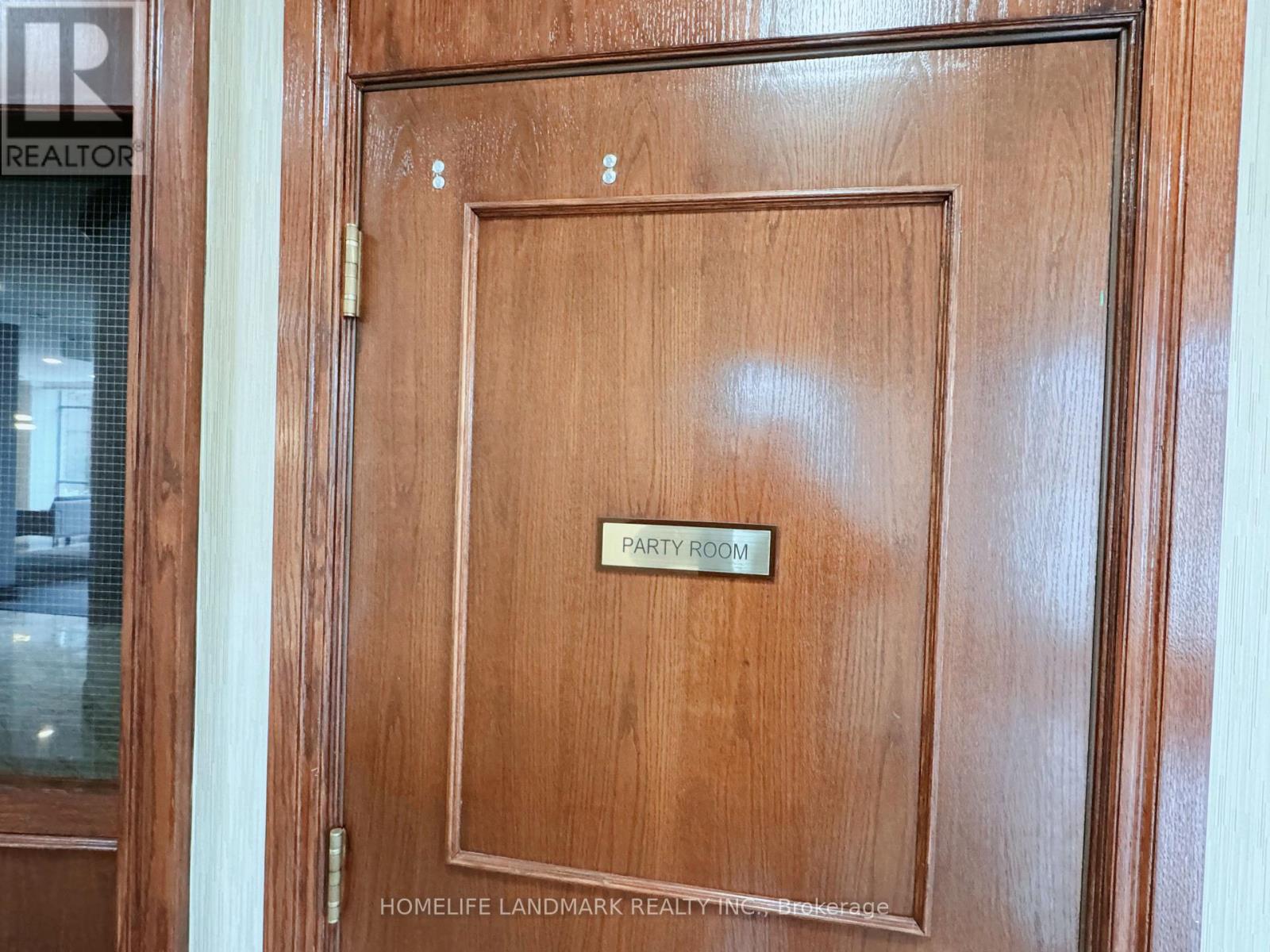 1102 - 26 Olive Avenue, Toronto, Ontario  M2N 7G7 - Photo 27 - C12837544