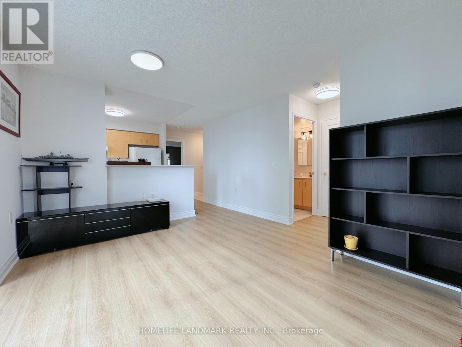 1102 - 26 Olive Avenue, Toronto, Ontario  M2N 7G7 - Photo 9 - C12837544