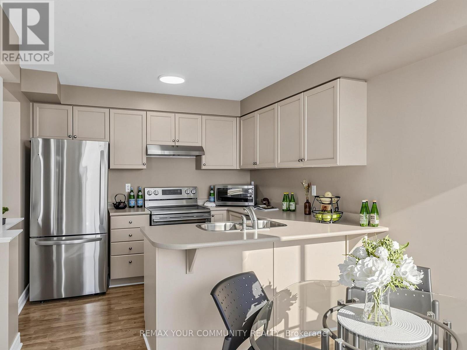 139 Mondavi Road, Vaughan, Ontario  L4H 1L5 - Photo 14 - N12848318