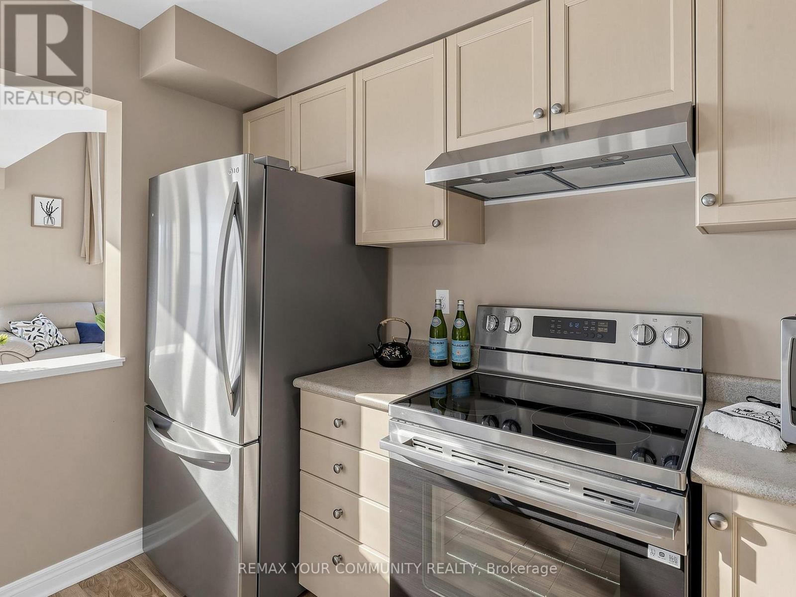 139 Mondavi Road, Vaughan, Ontario  L4H 1L5 - Photo 12 - N12848318