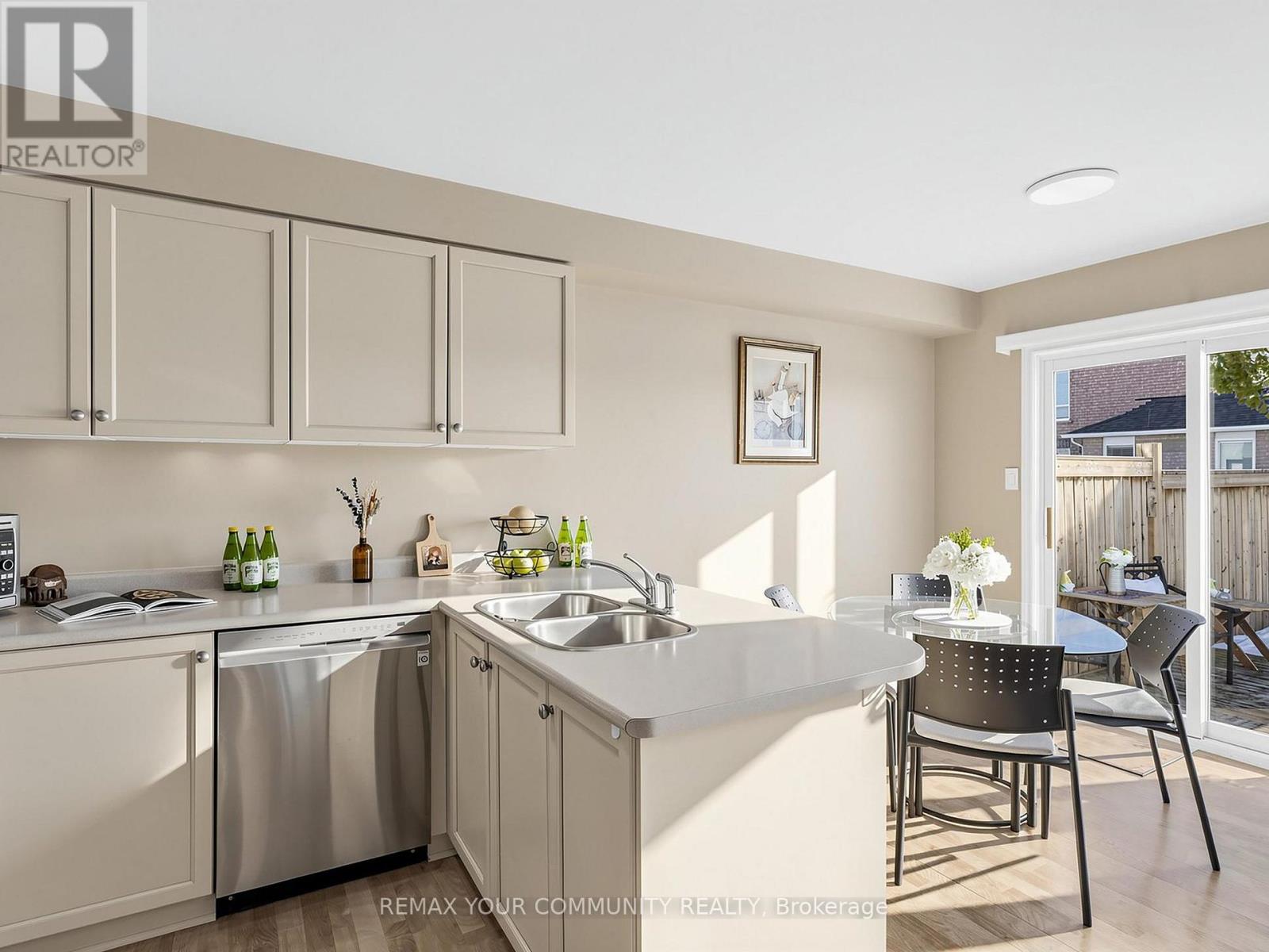 139 Mondavi Road, Vaughan, Ontario  L4H 1L5 - Photo 16 - N12848318