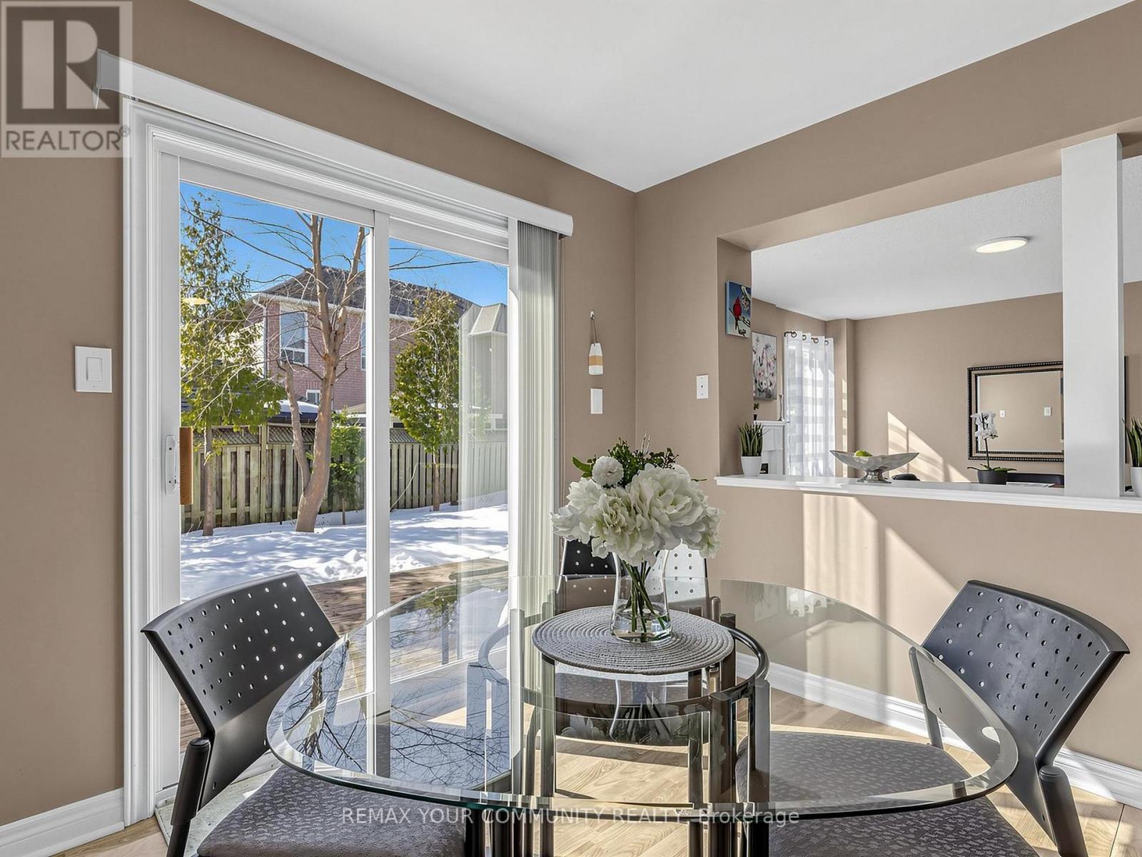 139 Mondavi Road, Vaughan, Ontario  L4H 1L5 - Photo 18 - N12848318