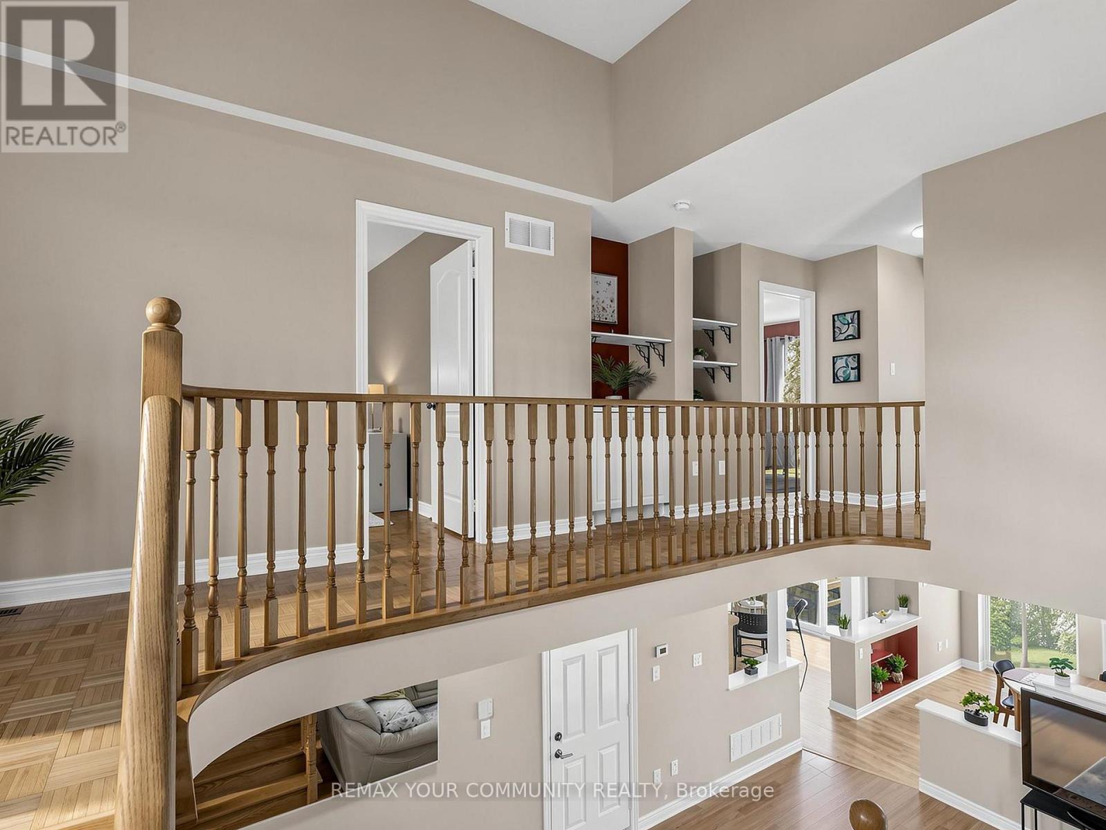 139 Mondavi Road, Vaughan, Ontario  L4H 1L5 - Photo 20 - N12848318