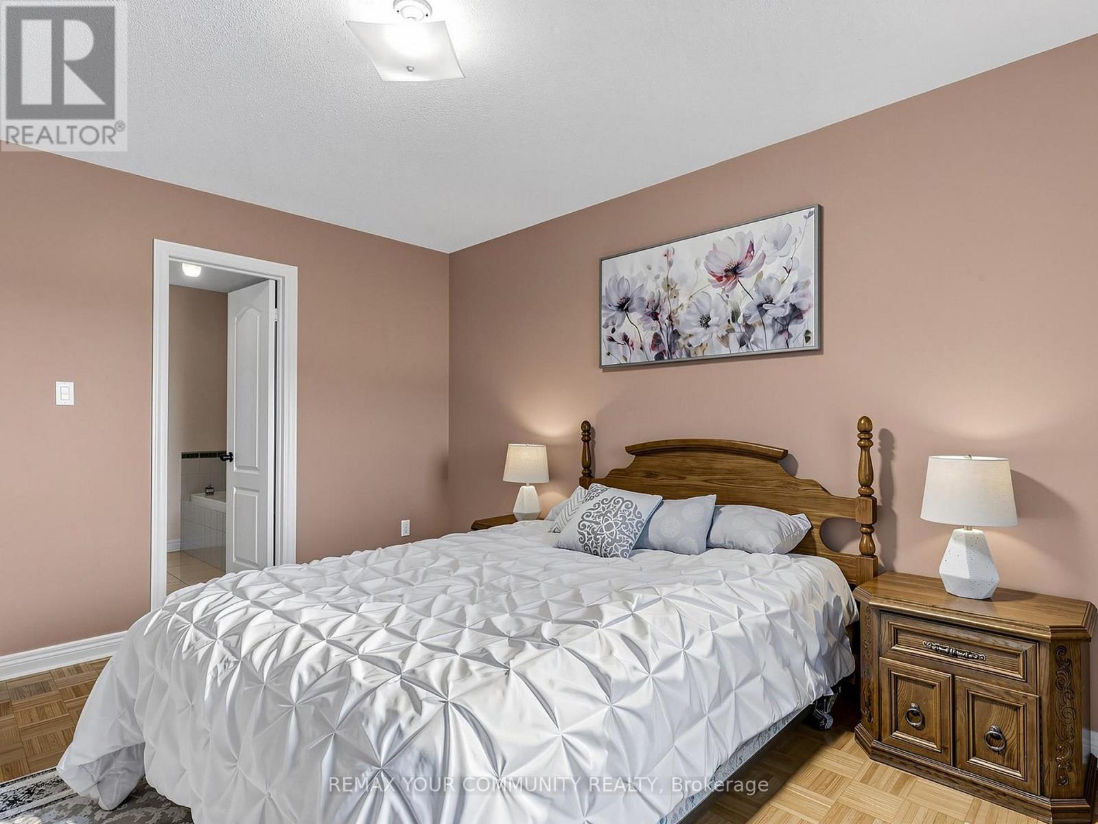 139 Mondavi Road, Vaughan, Ontario  L4H 1L5 - Photo 26 - N12848318