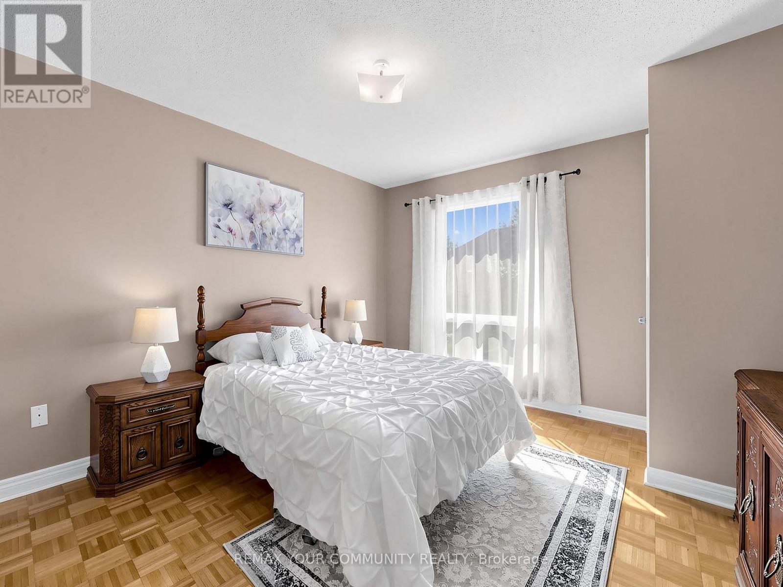 139 Mondavi Road, Vaughan, Ontario  L4H 1L5 - Photo 24 - N12848318