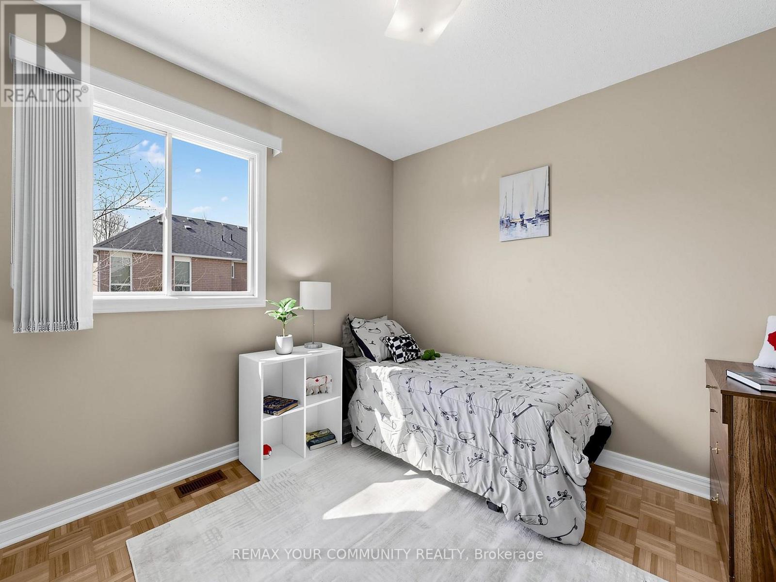 139 Mondavi Road, Vaughan, Ontario  L4H 1L5 - Photo 32 - N12848318