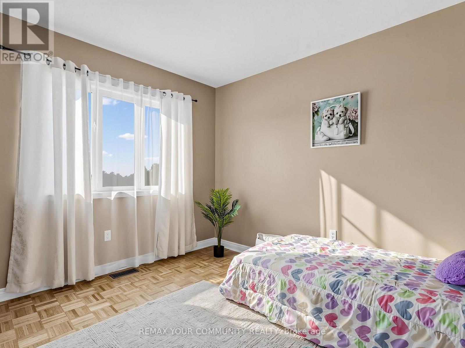 139 Mondavi Road, Vaughan, Ontario  L4H 1L5 - Photo 30 - N12848318