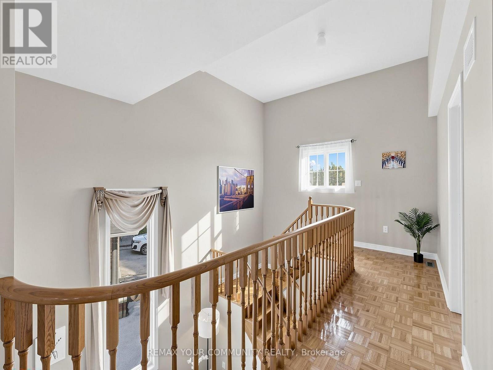 139 Mondavi Road, Vaughan, Ontario  L4H 1L5 - Photo 22 - N12848318