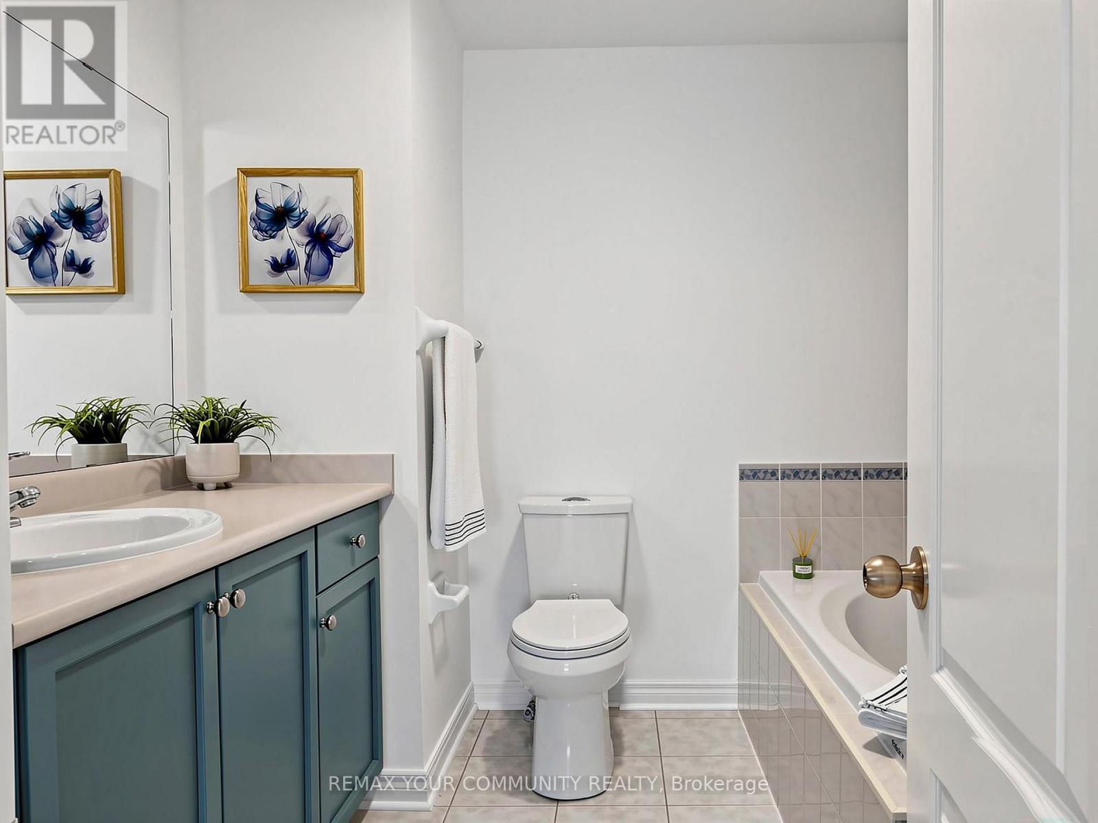 139 Mondavi Road, Vaughan, Ontario  L4H 1L5 - Photo 28 - N12848318