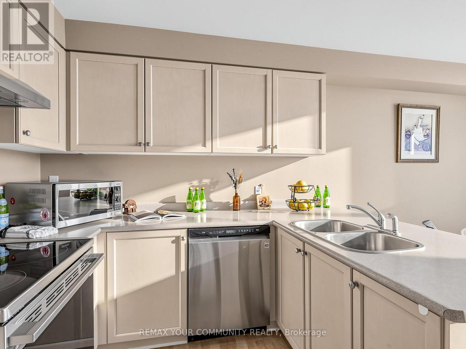 139 Mondavi Road, Vaughan, Ontario  L4H 1L5 - Photo 15 - N12848318