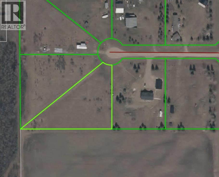 22, 15025 Twp Rd 470 Road, Westerose, Alberta