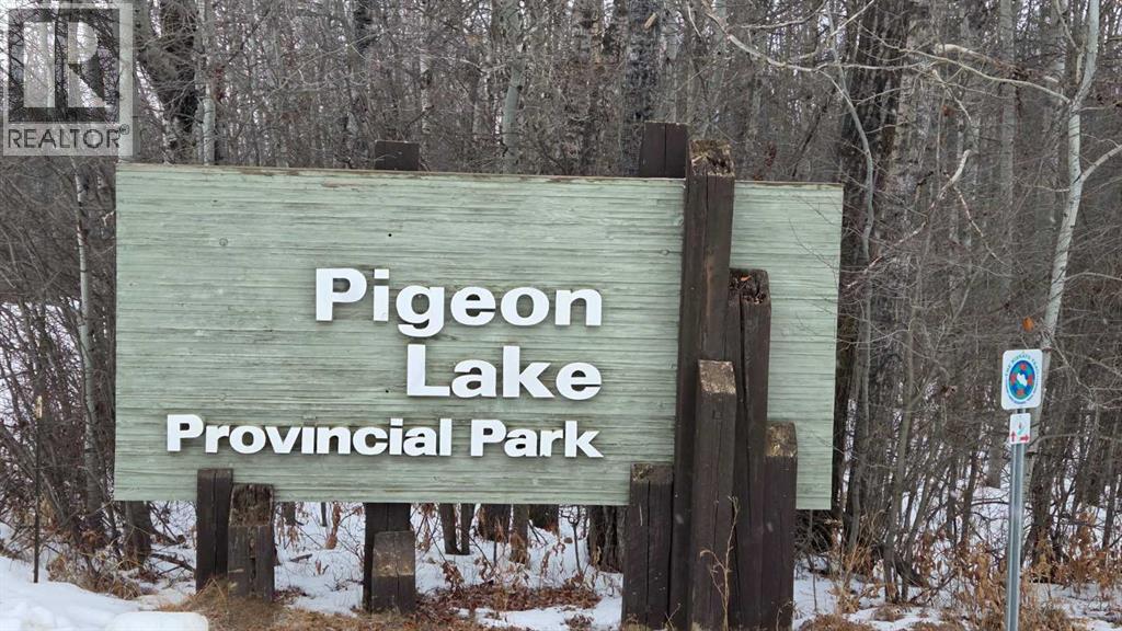 22, 15025 Twp Rd 470 Road, Westerose, Alberta  T0C 2V0 - Photo 10 - A2291127