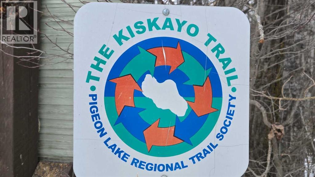 22, 15025 Twp Rd 470 Road, Westerose, Alberta  T0C 2V0 - Photo 11 - A2291127