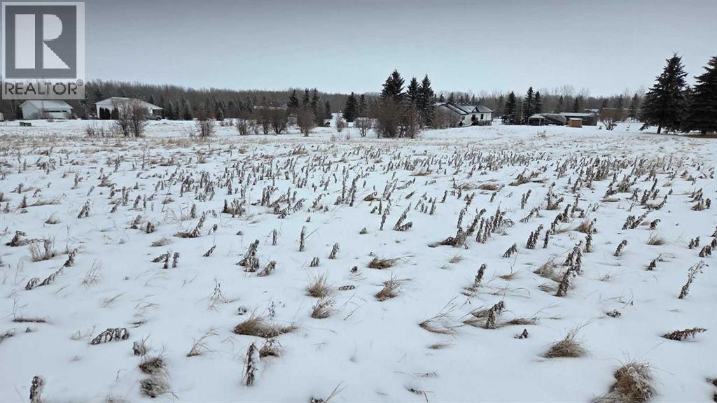 22, 15025 Twp Rd 470 Road, Westerose, Alberta  T0C 2V0 - Photo 3 - A2291127