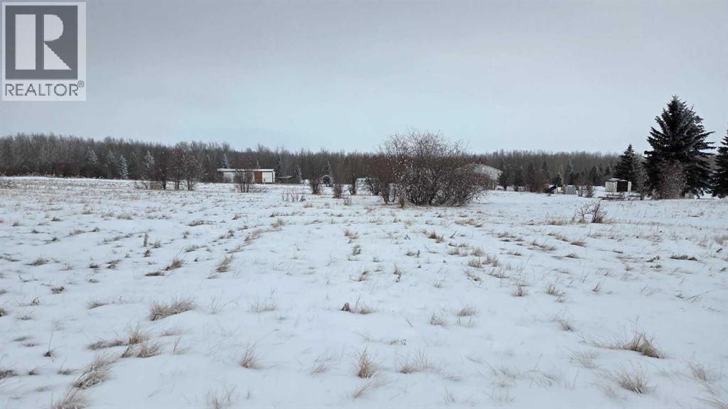 22, 15025 Twp Rd 470 Road, Westerose, Alberta  T0C 2V0 - Photo 4 - A2291127