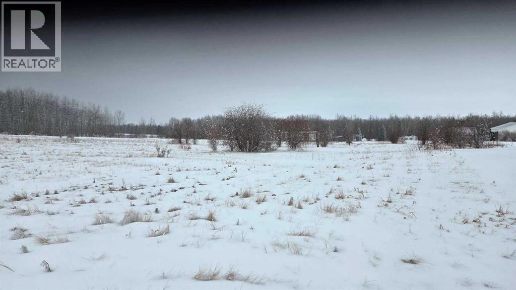 22, 15025 Twp Rd 470 Road, Westerose, Alberta  T0C 2V0 - Photo 5 - A2291127