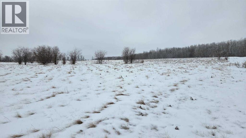 22, 15025 Twp Rd 470 Road, Westerose, Alberta  T0C 2V0 - Photo 6 - A2291127