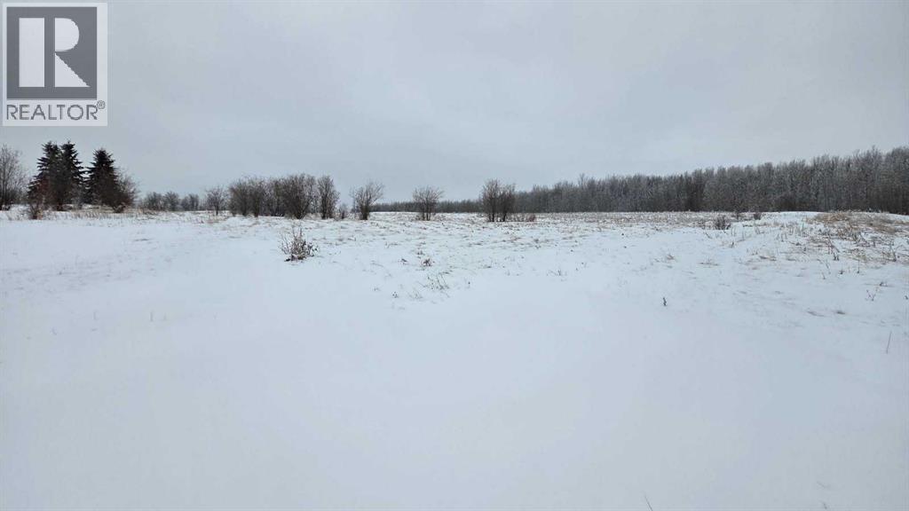 22, 15025 Twp Rd 470 Road, Westerose, Alberta  T0C 2V0 - Photo 7 - A2291127