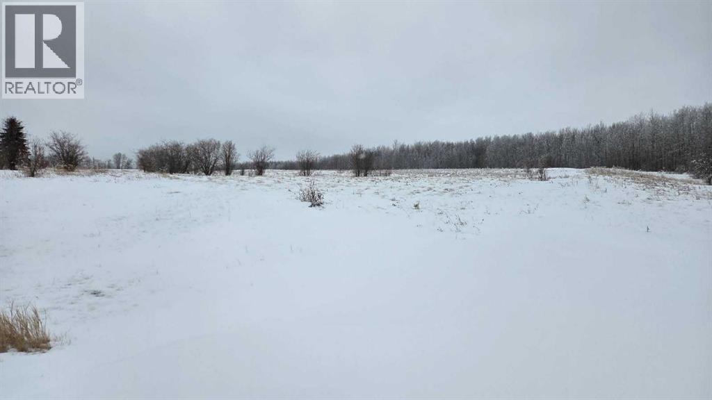 22, 15025 Twp Rd 470 Road, Westerose, Alberta  T0C 2V0 - Photo 8 - A2291127