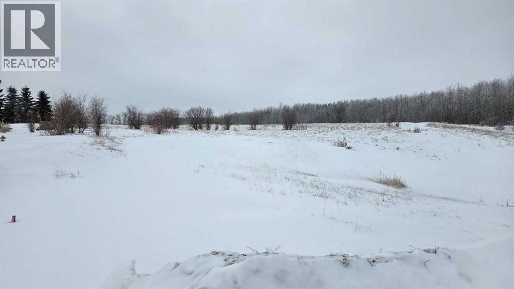 22, 15025 Twp Rd 470 Road, Westerose, Alberta  T0C 2V0 - Photo 9 - A2291127