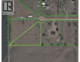 22, 15025 Twp Rd 470 Road, Westerose, Alberta